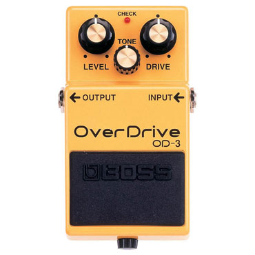 OD-3���۸�610Ԫ/ֻ��BOSS����Ч����������Ч������