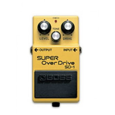 SD-1���۸�330Ԫ/ֻ��BOSS����Ч��������������Ч������