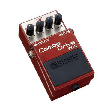 BC-2���۸�730Ԫ/ֻ��BOSS����Ч������Ӣʽ����Ч������
