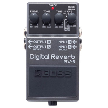 RV-5���۸�940Ԫ/ֻ��BOSS����Ч���������ֻ���Ч������