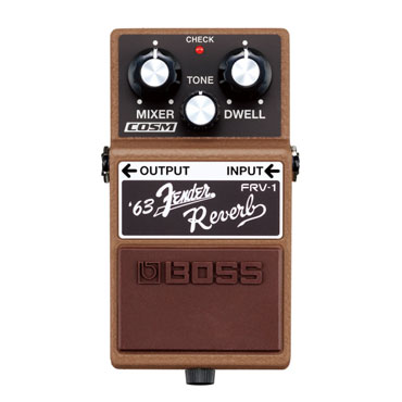 FRV-1���۸�1030Ԫ/ֻ��BOSS����Ч������FENDER����Ч������