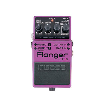 BF-3���۸�790Ԫ/ֻ��BOSS����Ч���������Ч������