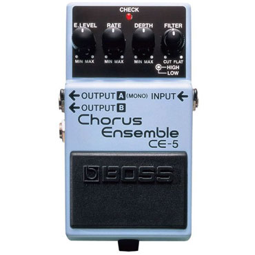 CE-5���۸�600Ԫ/ֻ��BOSS����Ч�������ϳ�Ч������