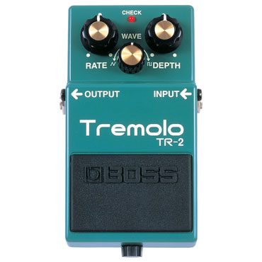 TR-2���۸�610Ԫ/ֻ��BOSS����Ч����������Ч������