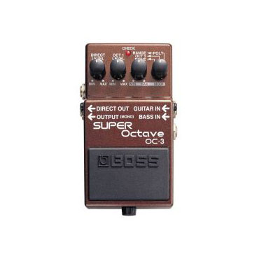 OC-3��740Ԫ/ֻ��BOSS����Ч�����������˶�Ч������