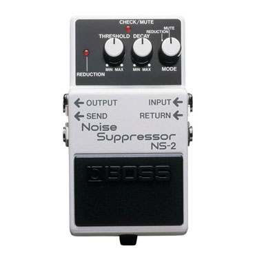 NS-2���۸�510Ԫ/ֻ��BOSS����Ч��������������Ч����