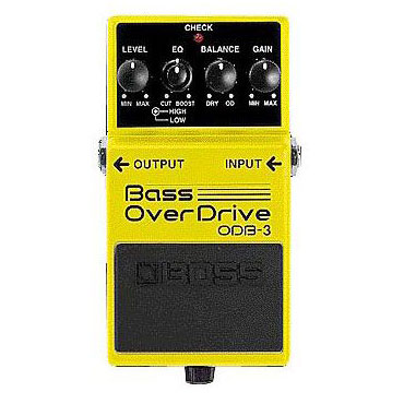 ODB-3���۸�590Ԫ/ֻ��BOSS��̤��˾����Ч������