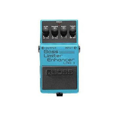 LMB-3���۸�510Ԫ/ֻ��BOSS��̤��˾�޷�����