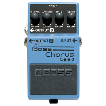 CEB-3���۸�540Ԫ/ֻ��BOSS��̤��˾�ϳ�Ч������