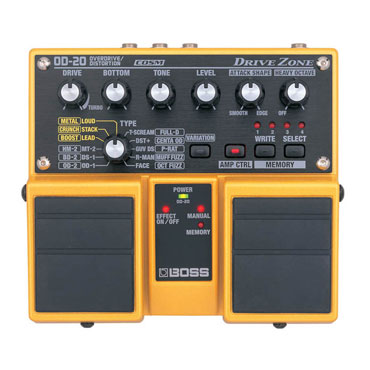 OD-20���۸�1210Ԫ��BOSS˫̤���صش�Ч������