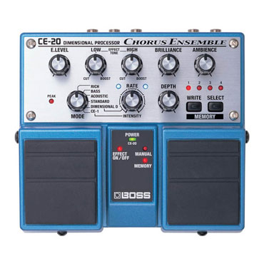 CE-20���۸�1210Ԫ/ֻ��BOSS˫̤�ϳ��ܻ�Ч������
