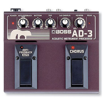 AD-3���۸�1170Ԫ/ֻ��BOSS����Ч������ԭ��������������