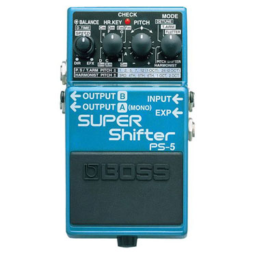 PS-5��1130Ԫ/ֻ��BOSS����Ч�����������Ƶ�Ч������