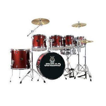 JBP-1027���۸�1980Ԫ/�ס��򱦼��ӹġ��߹ġ�