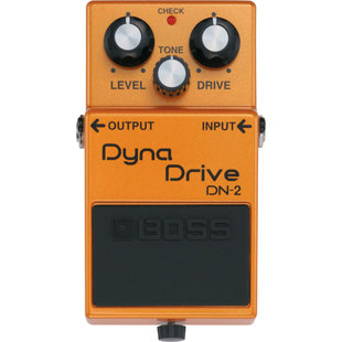 DN-2���۸�720Ԫ/ֻ��BOSS����Ч����������Ч������