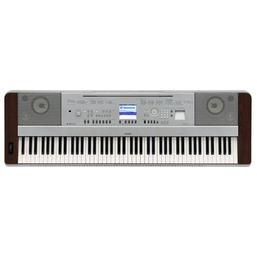 DGX-650�������۸�4180Ԫ/̨������������١������๦�ܺϳ���ʹ�á����ټ�LP-7A�۸�4580Ԫ/̨������27.7KG��