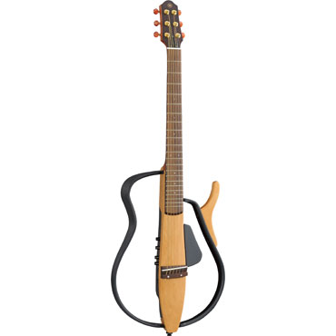 SLG110S���۸�4670Ԫ/�ѡ�������������������ҥ���ҡ�