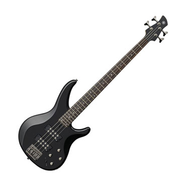 TRBX304 �۸�2510Ԫ/�ѡ�������YAMAHA�籴˾����ɫѡ���ǹ��졢�����ࡢ��ɫ�������Ͻ�ɫ��