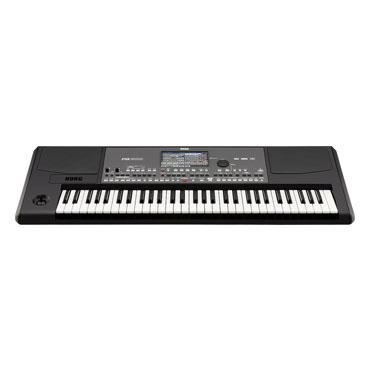 PA600���۸�6180Ԫ/̨��KORG�ϳ�����