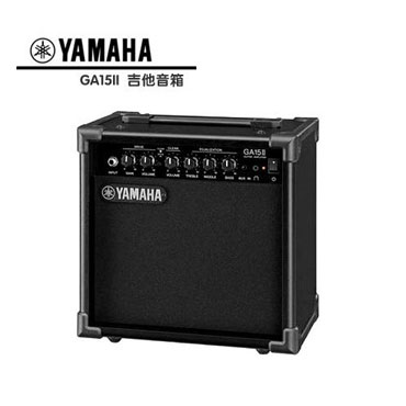 GA15II���۸�540Ԫ/ֻ���������������䡣15W��