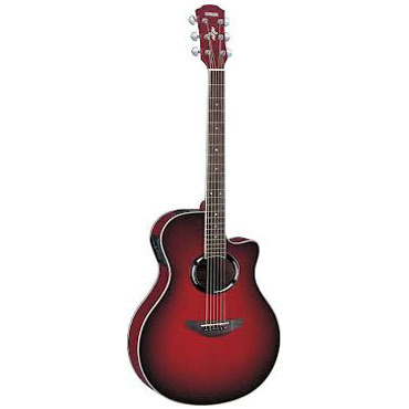 APXT2���۸�1680Ԫ/�ѡ���������С����ҥ���伪����С�ߴ�/35����������ɫѡ��