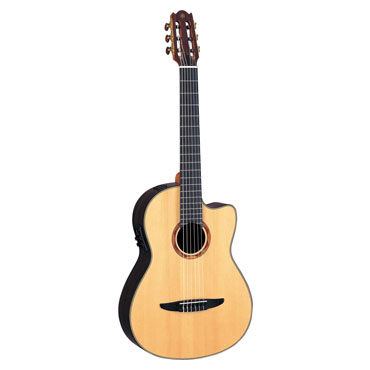 NCX1200R��6760Ԫ/�ѡ��������ŵ���伪�����й����ݲ���