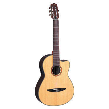 NCX900R��5250Ԫ/�ѡ��������ŵ���伪�����й�����������