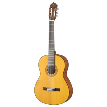 CG122MS���۸�1650Ԫ/�ѡ�����������ŵ伪����������ɼ�ƹ⡣�й�����������