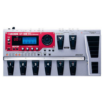 GT-10B���۸�3500Ԫ/̨��BOSS��˾Ч����������