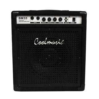 ����COOLMUSIC���ӹ�����DM35���ؼ�880Ԫ/ֻ35�ߡ�