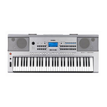 KB-290���۸�2280Ԫ/̨�������������١�