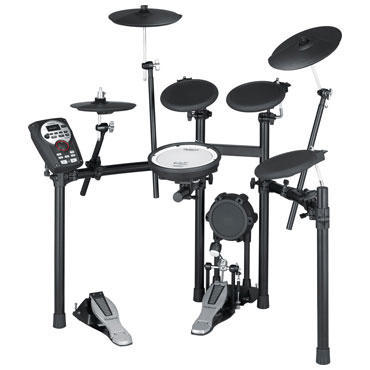 TD-11K���ؼ�7200Ԫ/�ס�����Roland��ġ�����Ϊ��״���档