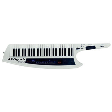 AX-Synth���۸�6600Ԫ/̨�������米ʽ�ϳ�����49����