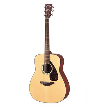 FG700MS���۸�1650Ԫ/�ѡ���������ҥ�������浥����������ľ��FG700S�������ƹ�棬���ٺ�1980Ԫ/�ס�