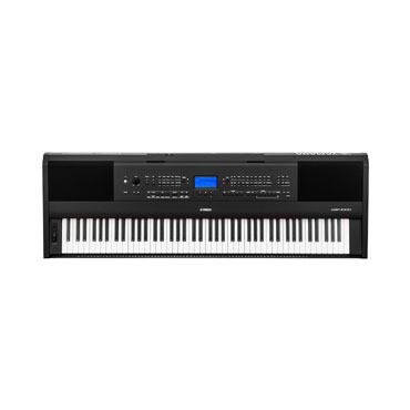 KBP1000��������3780Ԫ/̨������������١�����+�ټܼ�̤��LP-7A�۸�4180Ԫ/̨������17KG������25KG��