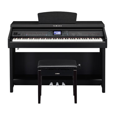 CVP-601B���۸�16800Ԫ/̨�� ����������١���ɫ������58KG��