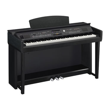 CVP-605B���۸�28800Ԫ/̨������������١���ɫ������76KG��
