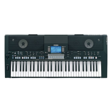 PSR-S550B���۸�4390Ԫ/̨�������������١����ֹ���վ��
