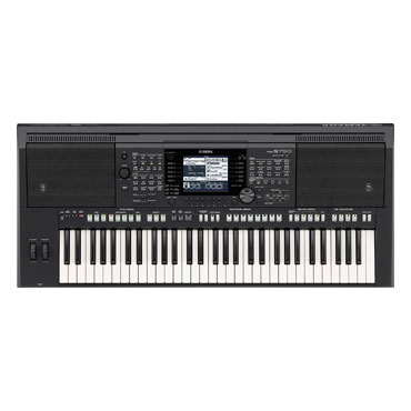 PSR-S750���۸�8180Ԫ/̨�����������ֹ���վ��