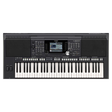 PSR-S950���۸�11900Ԫ/̨�����������������ֹ���վ��