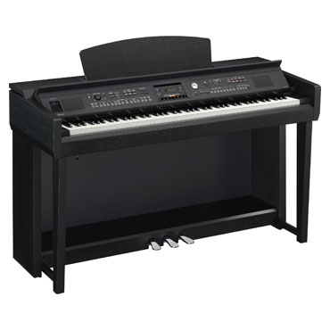CVP-605PE���۸�47800Ԫ/̨������������٣�CLAVINOVAϵ�У���ľ������,����76KG��