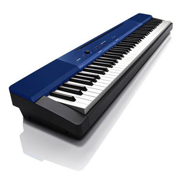 PX-A100BE/RD��������3200Ԫ/̨������ŷCASIO����١�ȫ�׺��ټܼ���̤��3800Ԫ/̨��