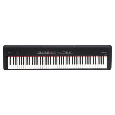 FP-80BK/WH���۸�13400Ԫ/̨��������̨����١�88����