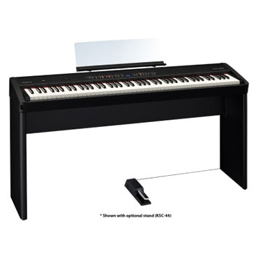 FP-50BK/WH���۸�9900Ԫ/̨��������̨����١�88����