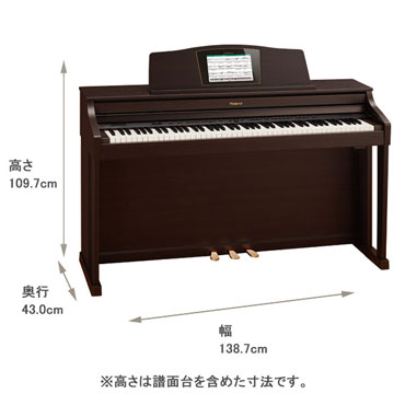 HPI-50���۸�22800Ԫ/̨����������١�����ʾƵ/ֻ����è�����ۡ���ɫѡ�񣺺�ɫ����õ��ľ��