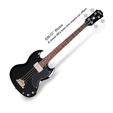 EB-0,�۸�1980Ԫ/�ѡ�Epiphone�籴˾��