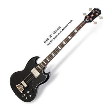 EB-3���۸�2480Ԫ/�ѡ�Epiphone�籴˾��