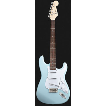 0310001���۸�1280Ԫ/�ѡ�Squier�缪������ɫѡ��506��ɫ��532��ɫ�չ⽥�䡢540��ɫ��580�����ס�