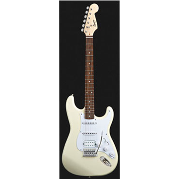 0310005580���۸�1380Ԫ/�ѡ�Squier�缪����������ɫ��