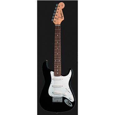 0310101506���۸�1180Ԫ/�ѡ�Squier�缪������ɫ��